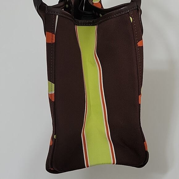 Longchamp Bag - Picture 8 of 11